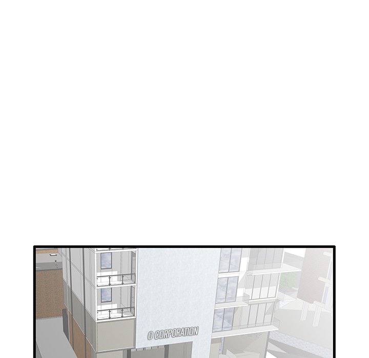 image-komik-bad-parenting-chapter-12-80/96