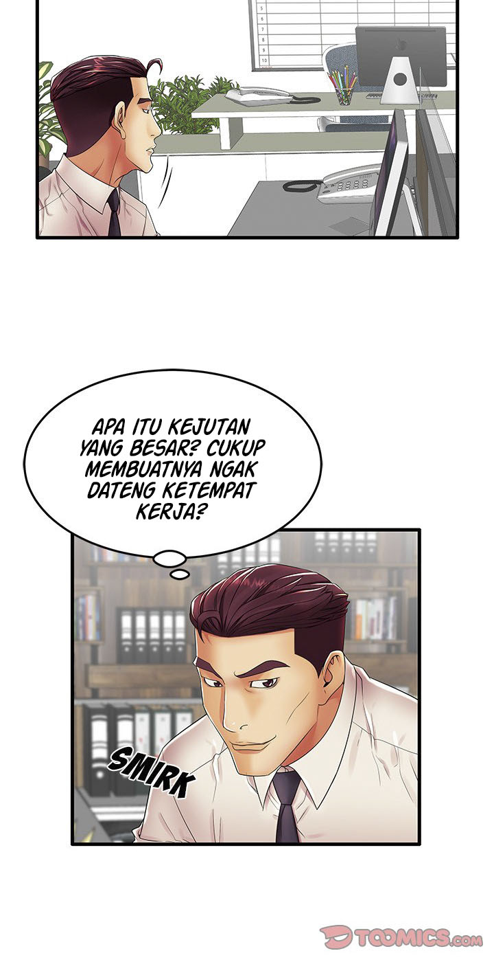 image-komik-bad-parenting-chapter-12-82/96