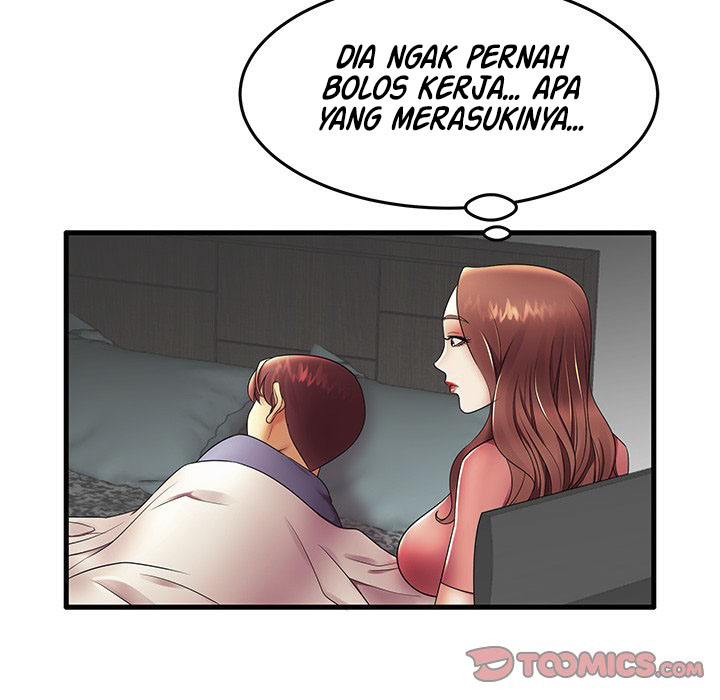 image-komik-bad-parenting-chapter-12-86/96