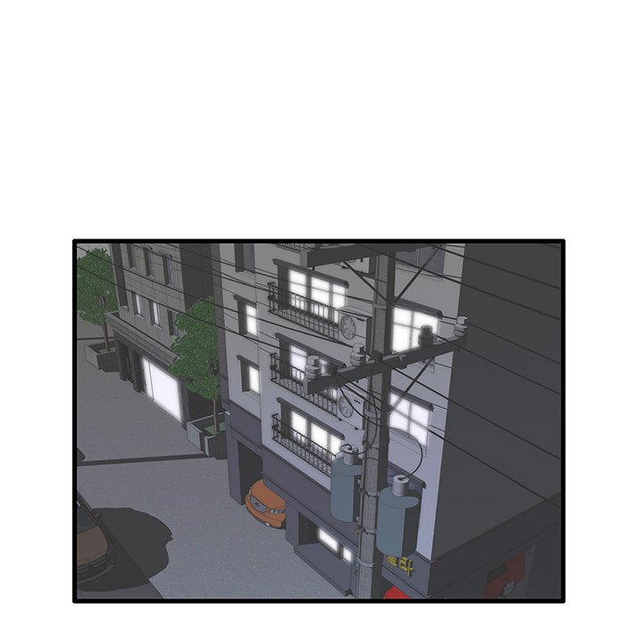 image-komik-bad-parenting-chapter-12-87/96