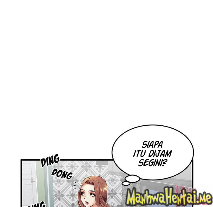 image-komik-bad-parenting-chapter-12-88/96