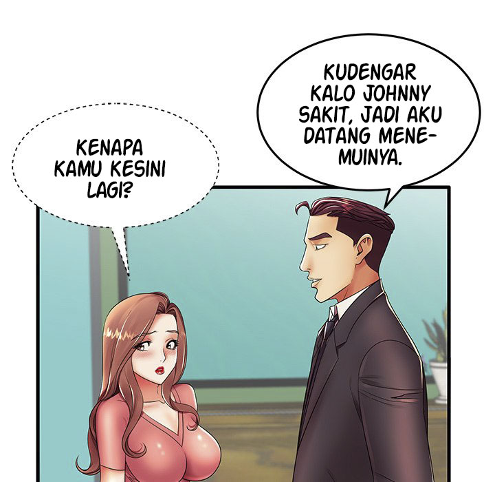 image-komik-bad-parenting-chapter-12-90/96