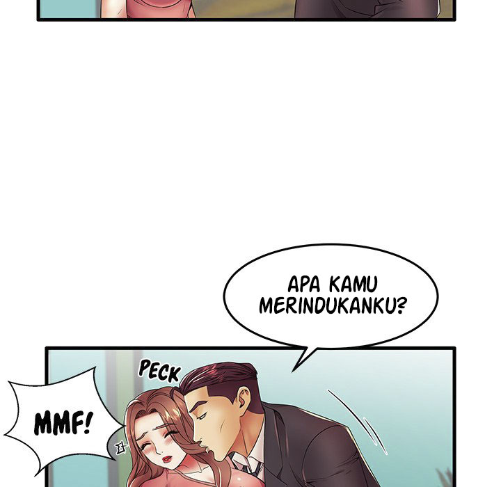 image-komik-bad-parenting-chapter-12-91/96