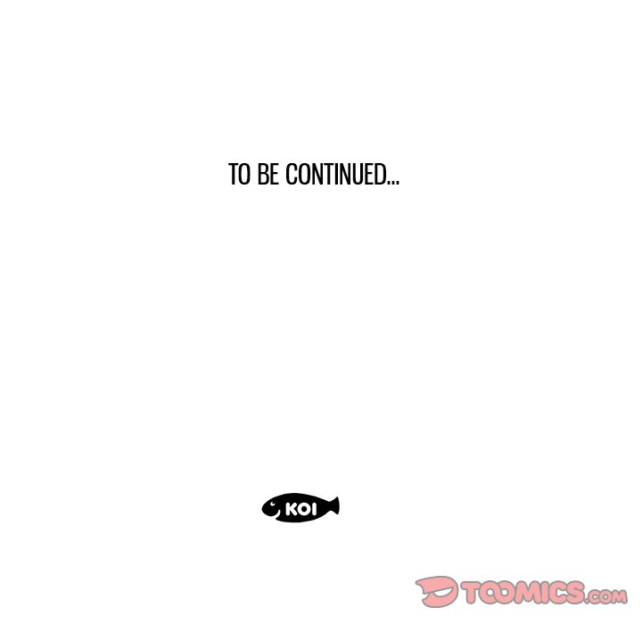 image-komik-bad-parenting-chapter-12-93/96