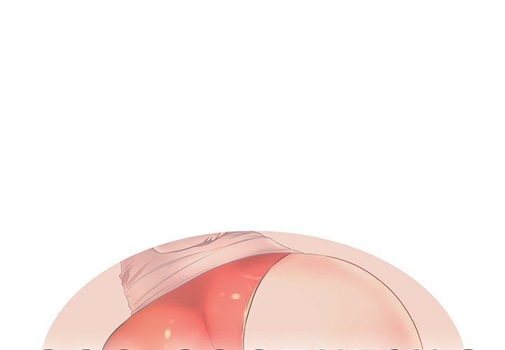 image-komik-bad-parenting-chapter-13-2/96