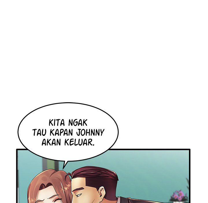 image-komik-bad-parenting-chapter-13-6/96