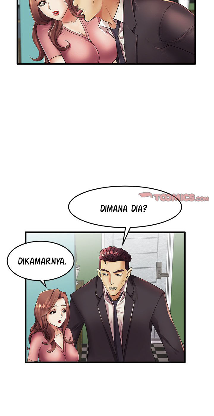 image-komik-bad-parenting-chapter-13-7/96