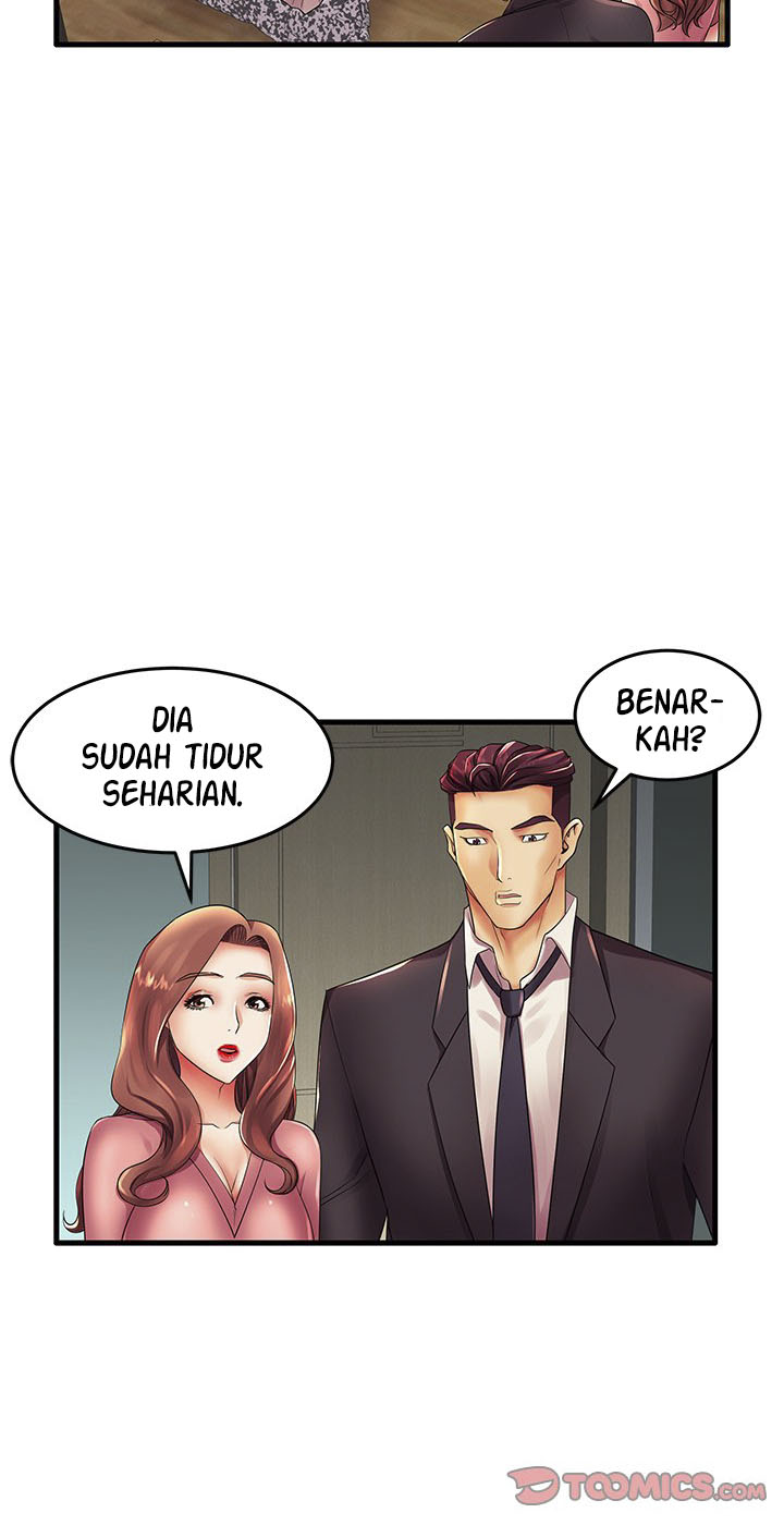 image-komik-bad-parenting-chapter-13-9/96
