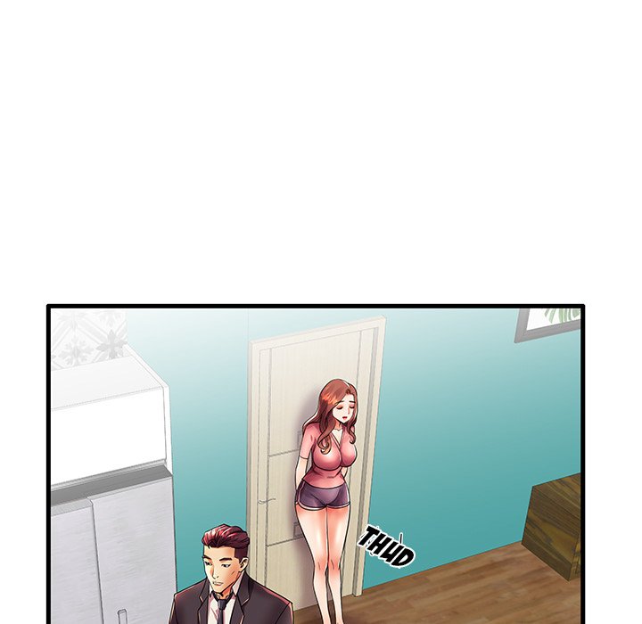 image-komik-bad-parenting-chapter-13-10/96