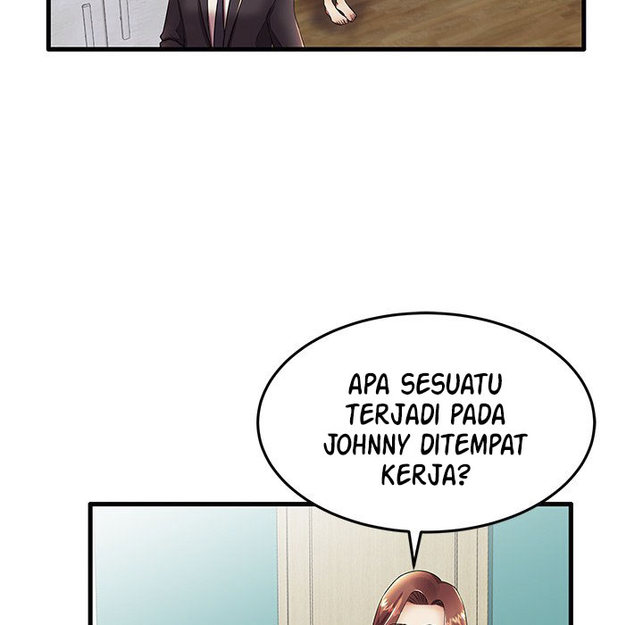 image-komik-bad-parenting-chapter-13-11/96