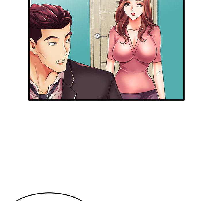 image-komik-bad-parenting-chapter-13-12/96