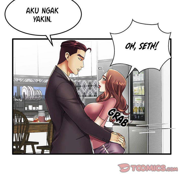 image-komik-bad-parenting-chapter-13-13/96