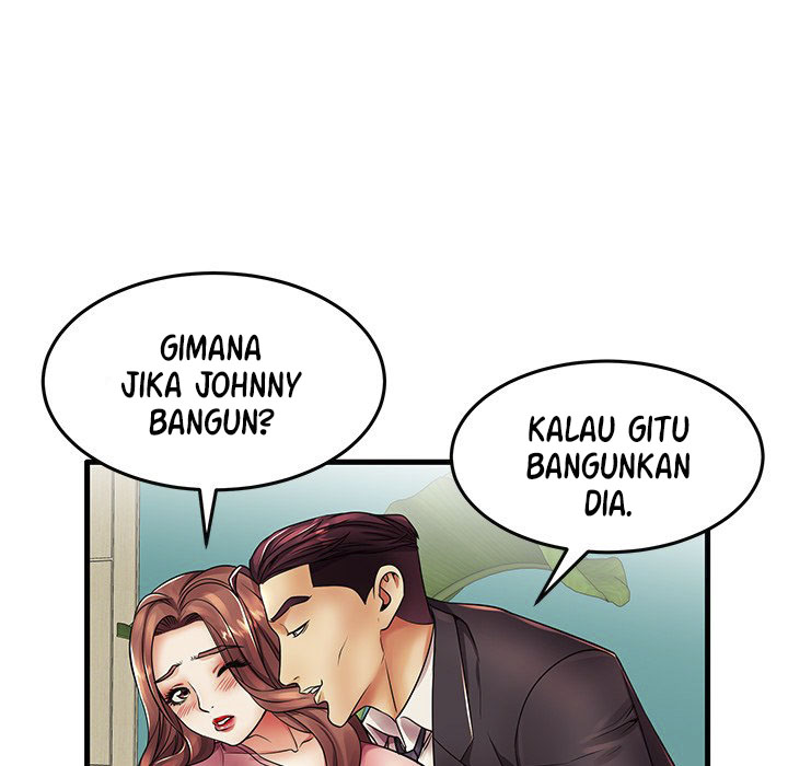 image-komik-bad-parenting-chapter-13-14/96