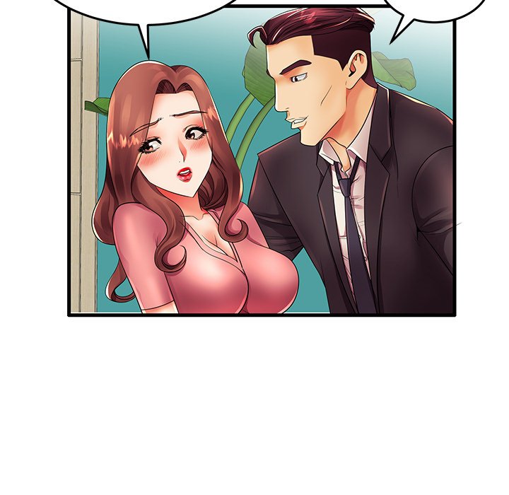 image-komik-bad-parenting-chapter-13-16/96