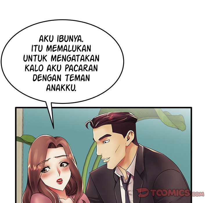 image-komik-bad-parenting-chapter-13-17/96