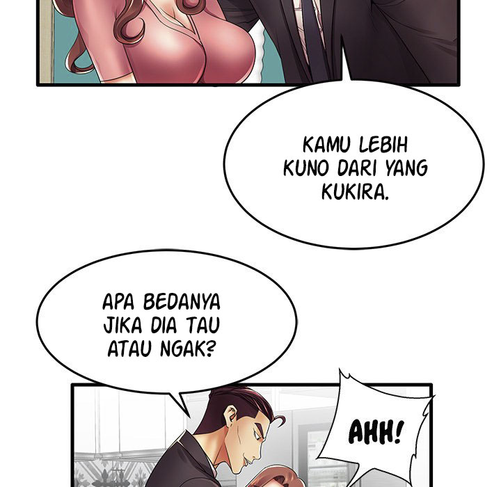 image-komik-bad-parenting-chapter-13-18/96