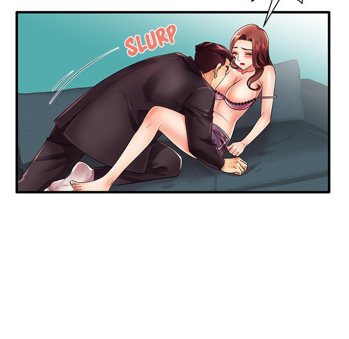 image-komik-bad-parenting-chapter-13-20/96