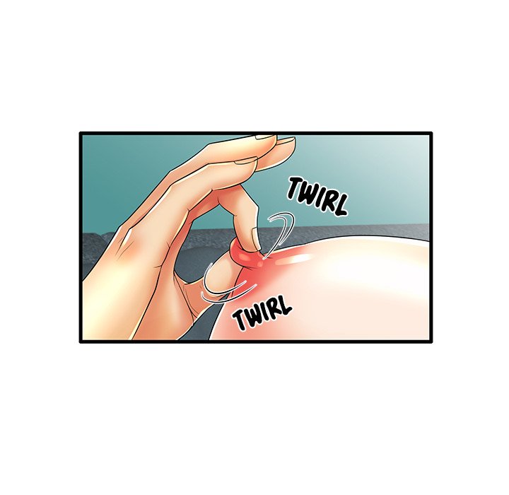 image-komik-bad-parenting-chapter-13-22/96