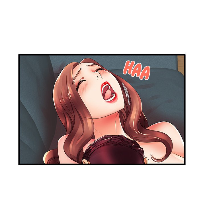 image-komik-bad-parenting-chapter-13-23/96