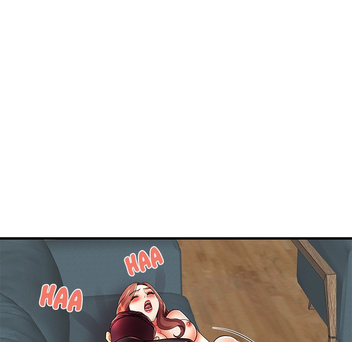 image-komik-bad-parenting-chapter-13-24/96