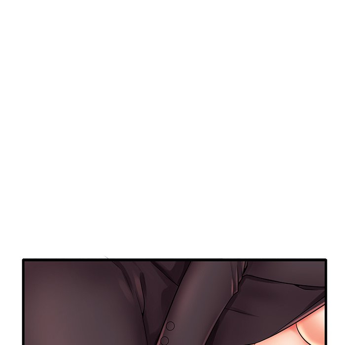 image-komik-bad-parenting-chapter-13-26/96