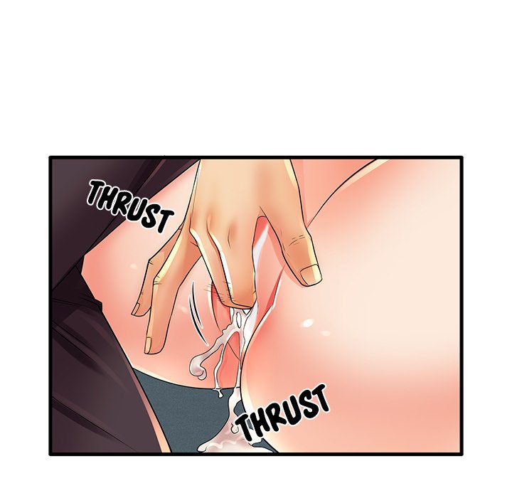 image-komik-bad-parenting-chapter-13-28/96