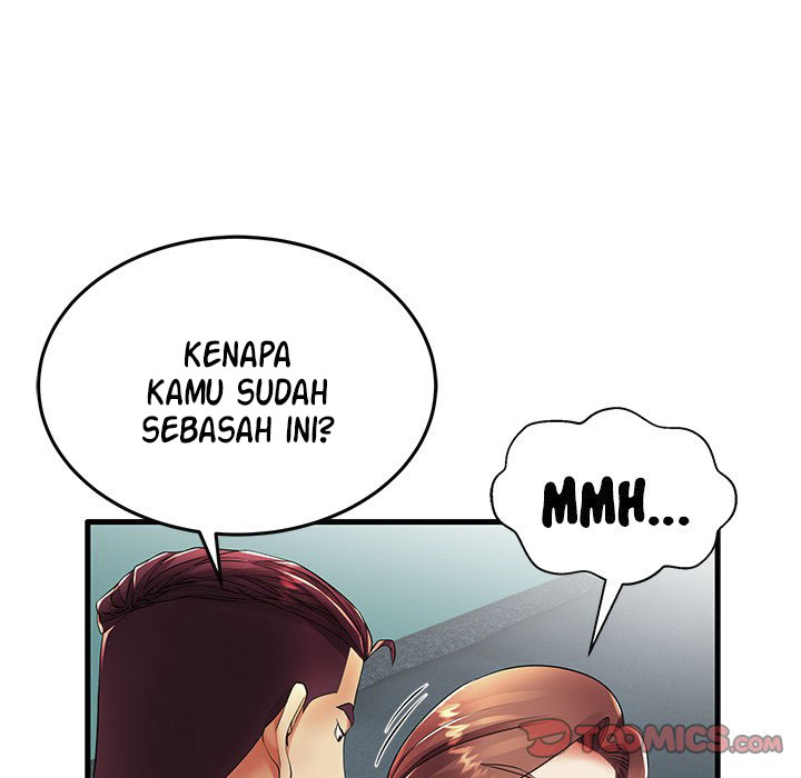 image-komik-bad-parenting-chapter-13-29/96