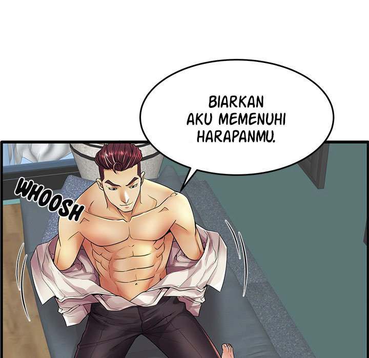 image-komik-bad-parenting-chapter-13-31/96