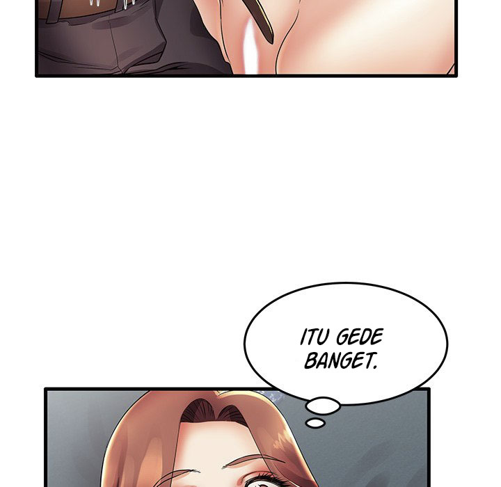 image-komik-bad-parenting-chapter-13-34/96