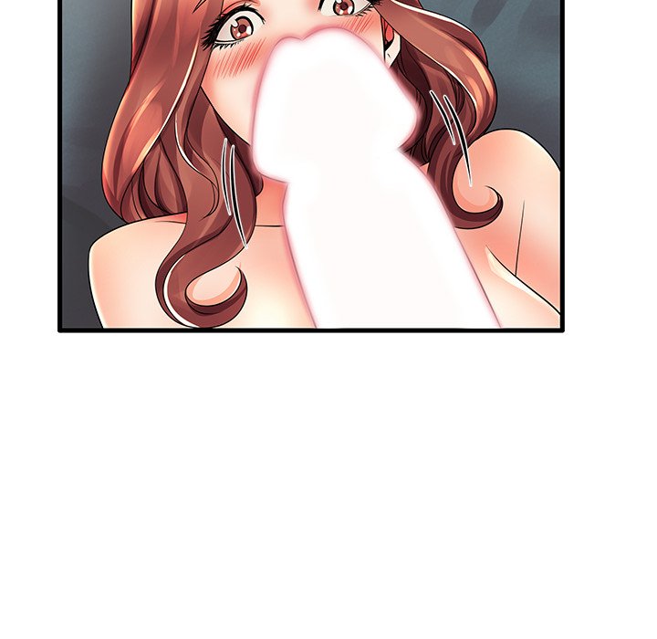 image-komik-bad-parenting-chapter-13-35/96