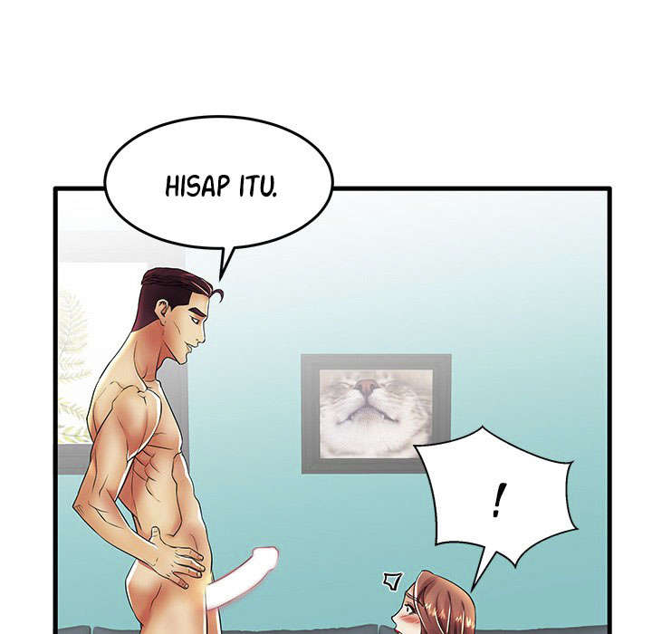 image-komik-bad-parenting-chapter-13-36/96