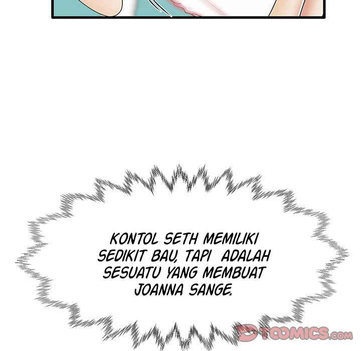 image-komik-bad-parenting-chapter-13-41/96