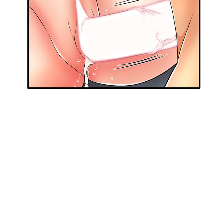 image-komik-bad-parenting-chapter-13-51/96