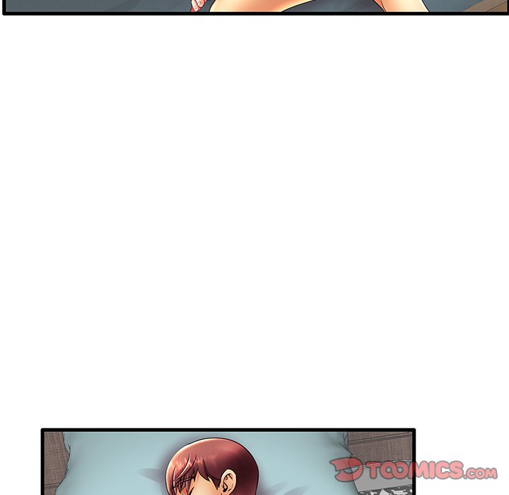 image-komik-bad-parenting-chapter-13-53/96