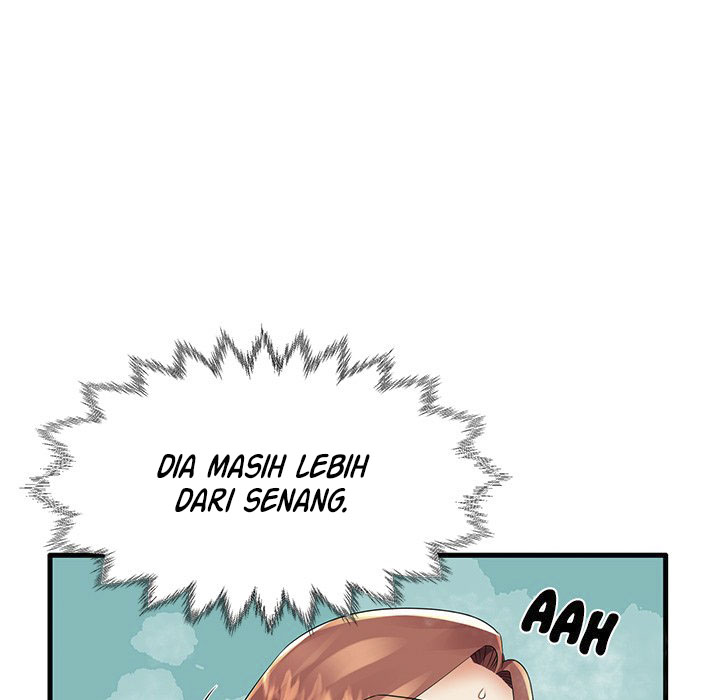 image-komik-bad-parenting-chapter-13-56/96