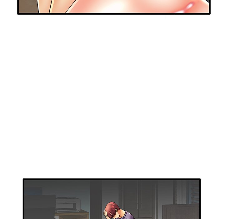 image-komik-bad-parenting-chapter-13-63/96