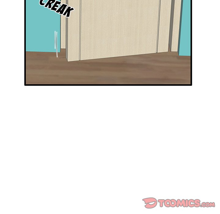 image-komik-bad-parenting-chapter-13-65/96