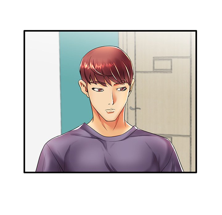 image-komik-bad-parenting-chapter-13-66/96