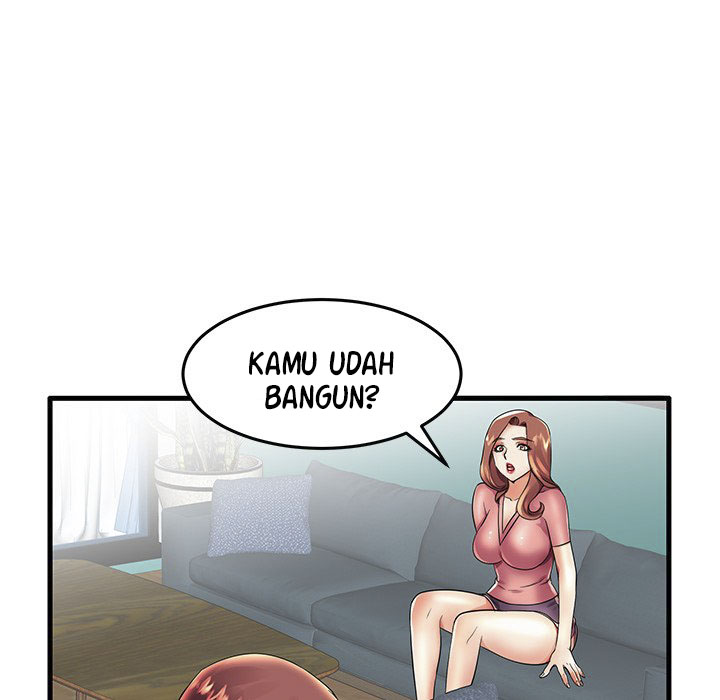 image-komik-bad-parenting-chapter-13-67/96