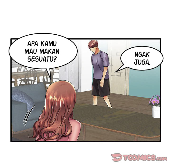 image-komik-bad-parenting-chapter-13-69/96