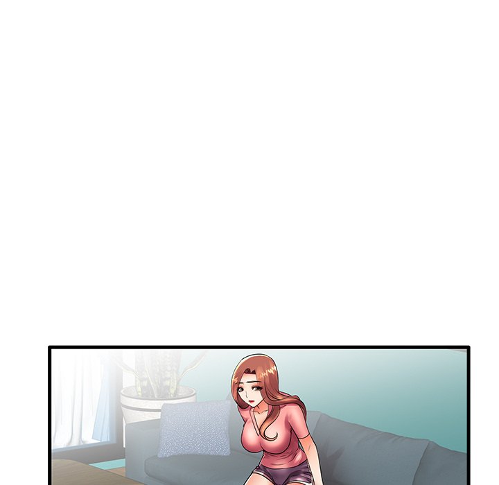 image-komik-bad-parenting-chapter-13-70/96