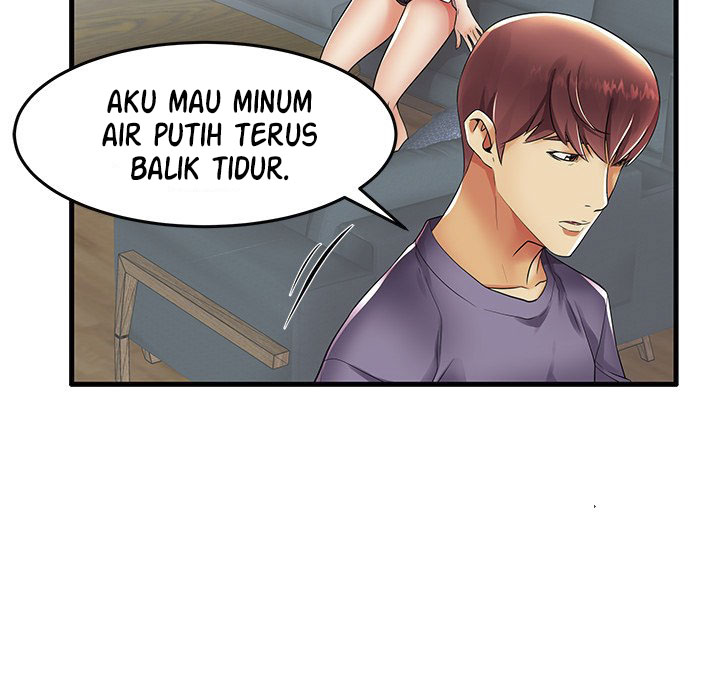 image-komik-bad-parenting-chapter-13-71/96