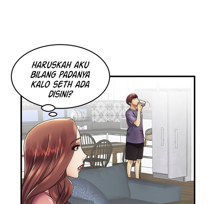 image-komik-bad-parenting-chapter-13-72/96