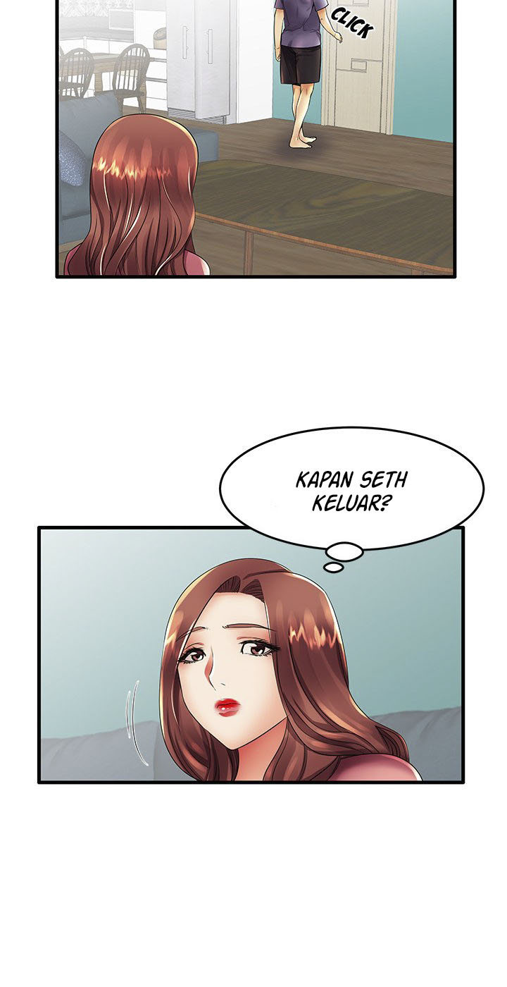image-komik-bad-parenting-chapter-13-75/96