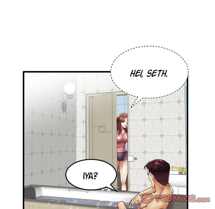 image-komik-bad-parenting-chapter-13-76/96