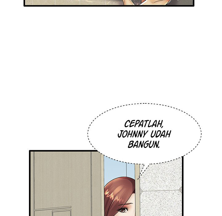 image-komik-bad-parenting-chapter-13-77/96