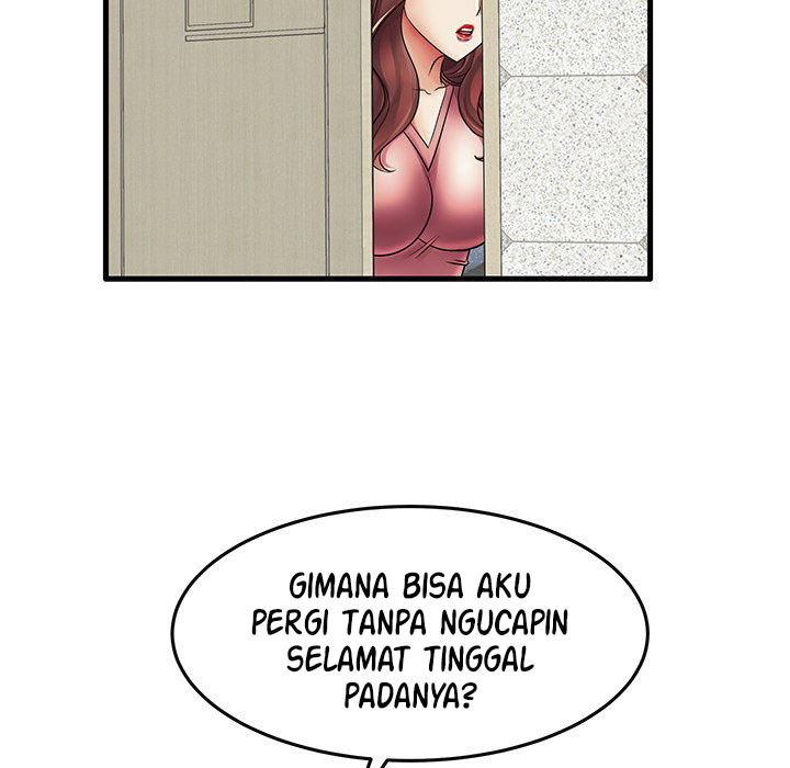 image-komik-bad-parenting-chapter-13-78/96
