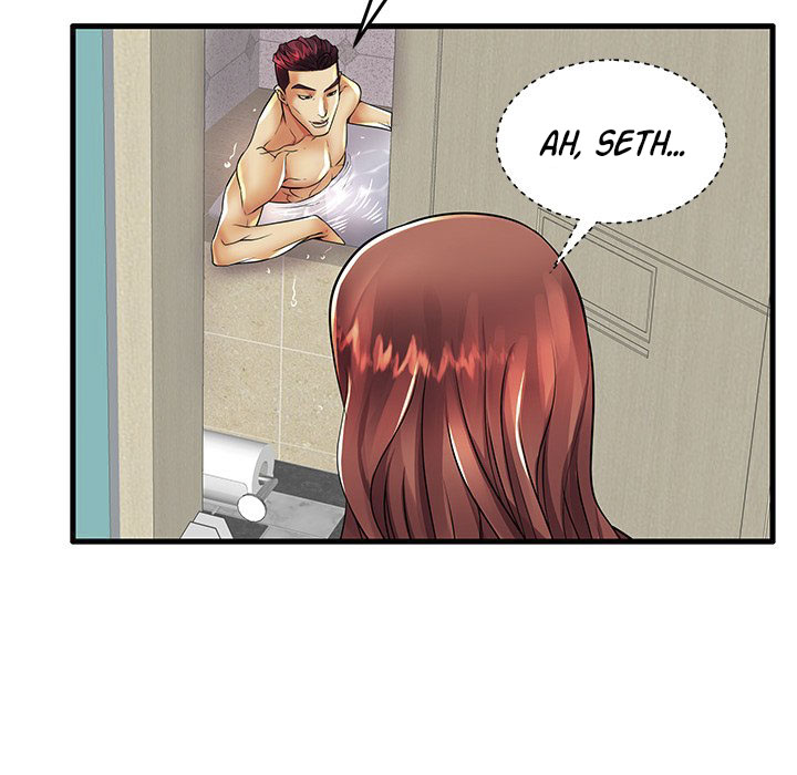 image-komik-bad-parenting-chapter-13-79/96