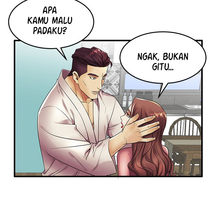 image-komik-bad-parenting-chapter-13-83/96