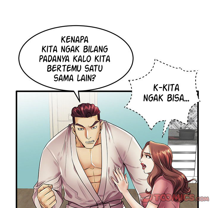 image-komik-bad-parenting-chapter-13-84/96